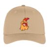 Flexfit ® Cap Thumbnail