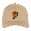 Flexfit ® Cap Thumbnail