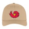 Flexfit ® Cap Thumbnail