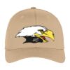 Flexfit ® Cap Thumbnail