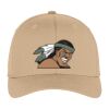 Flexfit ® Cap Thumbnail