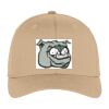 Flexfit ® Cap Thumbnail