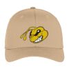 Flexfit ® Cap Thumbnail
