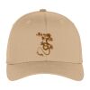 Flexfit ® Cap Thumbnail