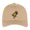 Flexfit ® Cap Thumbnail