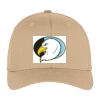 Flexfit ® Cap Thumbnail