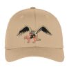 Flexfit ® Cap Thumbnail