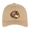 Flexfit ® Cap Thumbnail