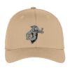Flexfit ® Cap Thumbnail