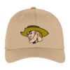 Flexfit ® Cap Thumbnail