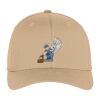 Flexfit ® Cap Thumbnail