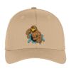 Flexfit ® Cap Thumbnail
