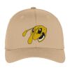 Flexfit ® Cap Thumbnail