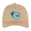 Flexfit ® Cap Thumbnail