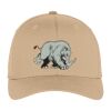 Flexfit ® Cap Thumbnail