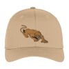 Flexfit ® Cap Thumbnail