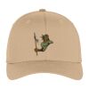 Flexfit ® Cap Thumbnail