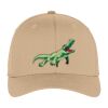 Flexfit ® Cap Thumbnail