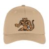 Flexfit ® Cap Thumbnail