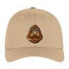 Flexfit ® Cap Thumbnail