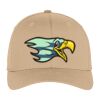 Flexfit ® Cap Thumbnail