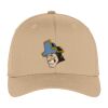 Flexfit ® Cap Thumbnail