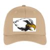 Flexfit ® Cap Thumbnail