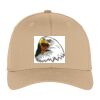 Flexfit ® Cap Thumbnail