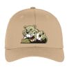 Flexfit ® Cap Thumbnail