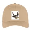Flexfit ® Cap Thumbnail