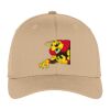 Flexfit ® Cap Thumbnail