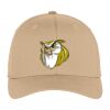 Flexfit ® Cap Thumbnail