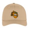 Flexfit ® Cap Thumbnail