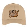 Flexfit ® Cap Thumbnail