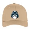 Flexfit ® Cap Thumbnail