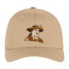 Flexfit ® Cap Thumbnail