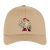 Flexfit ® Cap Thumbnail