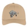 Flexfit ® Cap Thumbnail