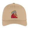 Flexfit ® Cap Thumbnail