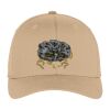 Flexfit ® Cap Thumbnail