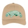 Flexfit ® Cap Thumbnail