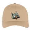 Flexfit ® Cap Thumbnail