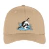 Flexfit ® Cap Thumbnail