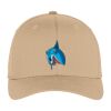 Flexfit ® Cap Thumbnail