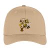 Flexfit ® Cap Thumbnail