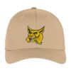 Flexfit ® Cap Thumbnail