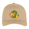 Flexfit ® Cap Thumbnail