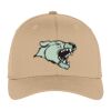 Flexfit ® Cap Thumbnail