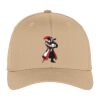 Flexfit ® Cap Thumbnail