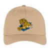 Flexfit ® Cap Thumbnail